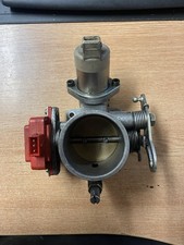 COSWORTH YB 2WD COMPLETE