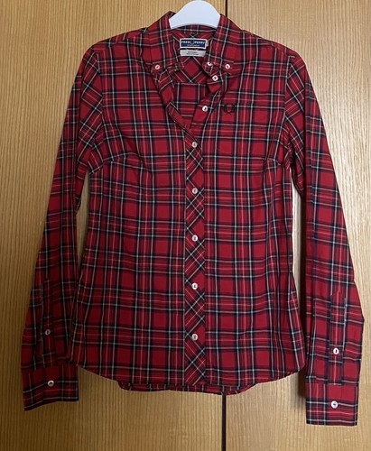 Classic fred perry - fred, “