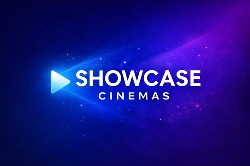 Showcase cinema full - x,