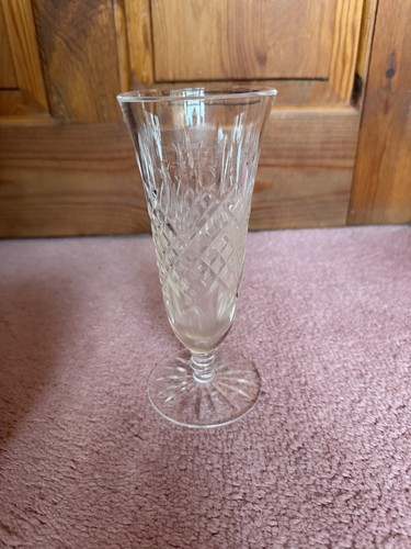 18cm tall vintage - 18cm,