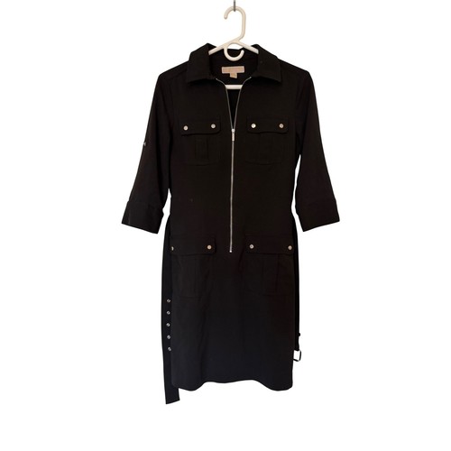 Michael kors black - michael,