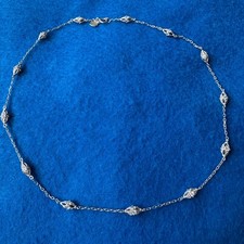 Tacori Diamonique CZ Epiphany