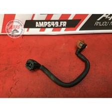 Yamaha FZ1 N 1000 2006 to 2015 Fuel Hose