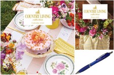 Country Living Wiro Wall