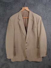 Vintage Gieves & Hawkes Jacket