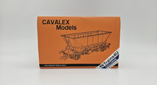 Cavalex gauge haa01 - cavalex,