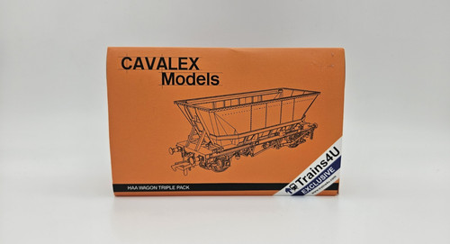Cavalex gauge haa01 tp - cavalex,