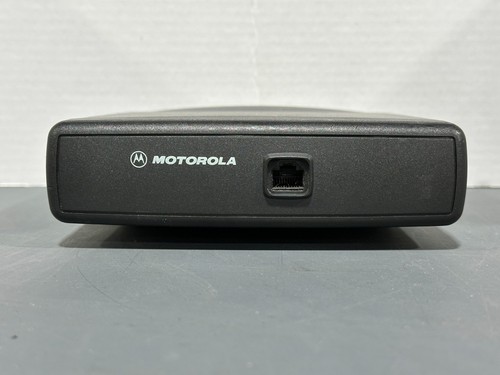 Motorola aam25ckc9aa1an - motorola,