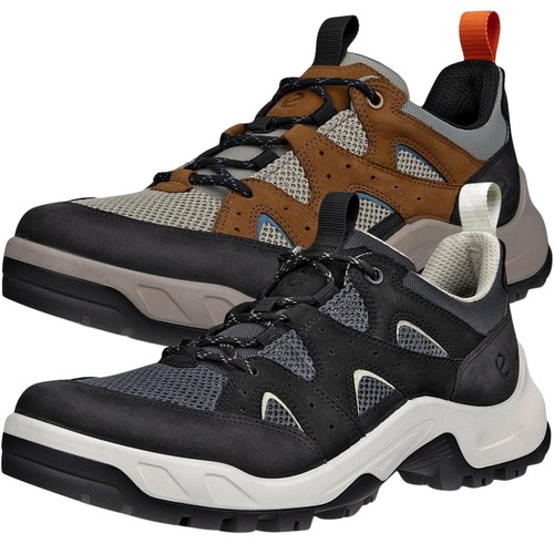Ecco mens offroad - offroad, lightweight