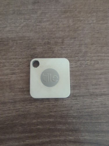 Tile tracker t9001 - tracker,