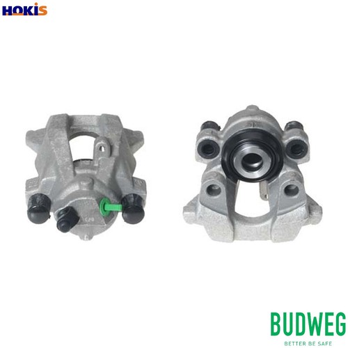 Brake caliper 344427 for - caliper,