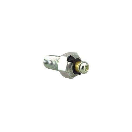 Folle switch for yamaha - for,