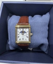 Noah X Timex Moon Phase Watch