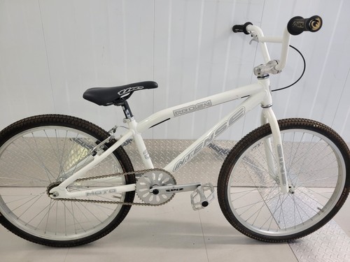 2009 intense cycles - 2009,