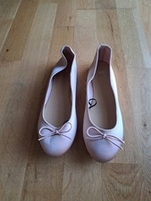 H&M Ballet Flats UK 5 –
