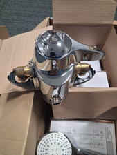 IDEAL STANDARD CTV A5785AA