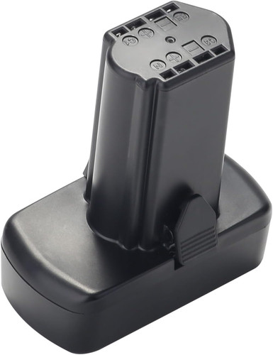 3000mah battery pack - 3000mah, for