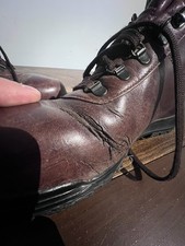 Vasque Skywalk Gore-Tex Hiking