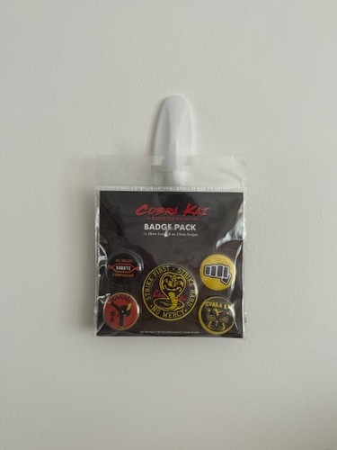 The karate kid cobra kai - kid,