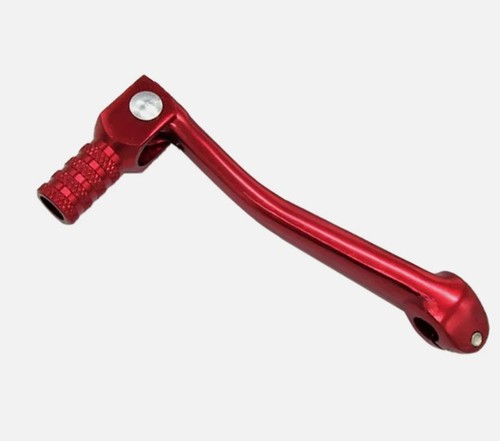 Cnc gear shift - gear, shifter