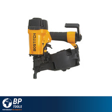 Bostitch N66C2E Pneumatic Coil