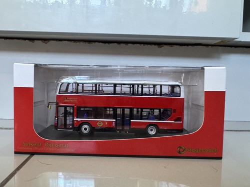 159 304 cmnl ukbus 0085 - cmnl,