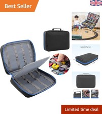 Chic Carrying Case for 48 Hot