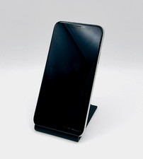 Apple iPhone X Smartphone 64GB