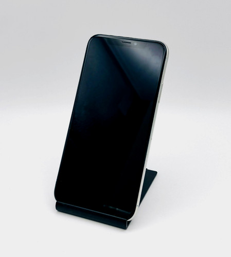 Apple iphone smartphone 64gb - apple,