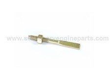 Lister CS Connecting Rod Oil