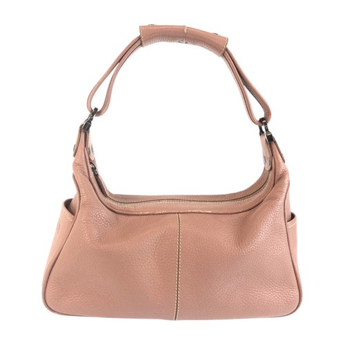 Tod handbag shoulder - handbag,