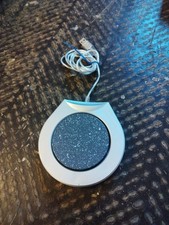 Warm Drink Heater Usb Cup Warmer  For Coffee Or Tea