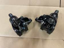 Yamaha rd350 ypvs lc2  fully