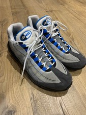 Nike Air Max 95 OG Crystal