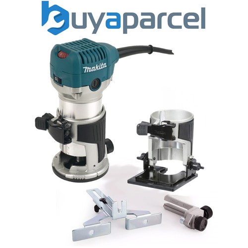 Makita rt0700cx4 240v - makita,