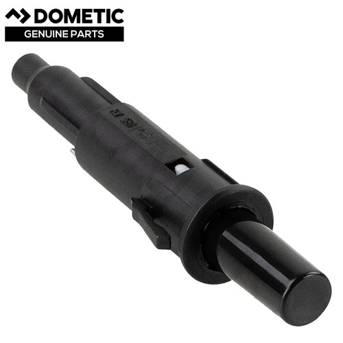 Dometic spare fridge - spare, piezo