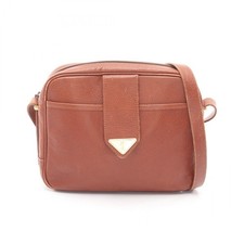SAINT LAURENT PARIS Crossbody