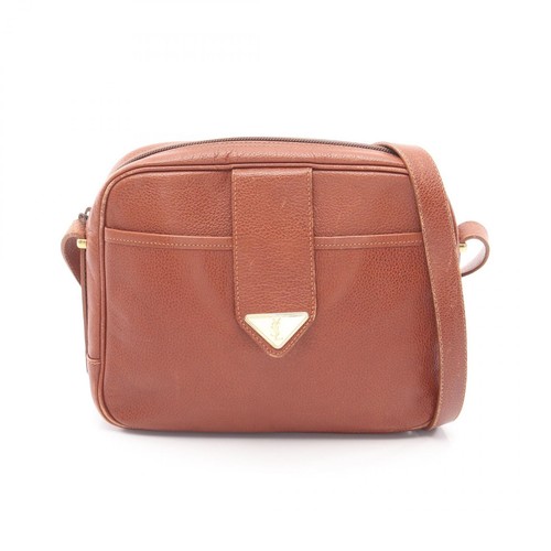 Saint laurent paris - saint, crossbody
