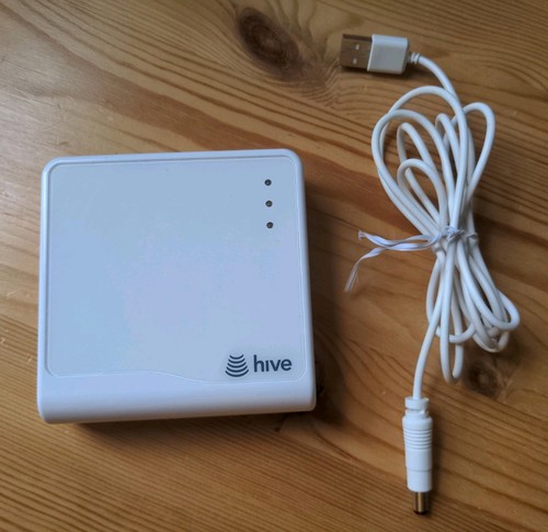 Hive nano hub hub320 - v2,