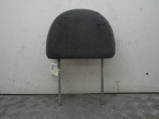 Ford Transit Left Passenger Nearside Front Headrest Head Rest MK7 2006-2014A