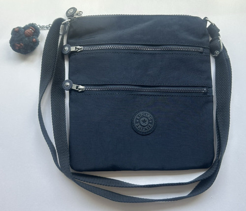 Kipling women keiko - women's,