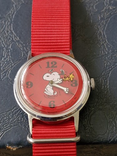 Vintage 1960s timex - vintage,