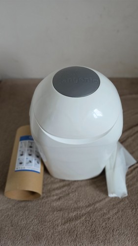 Tommee tippee sangenic nappy - tommee,