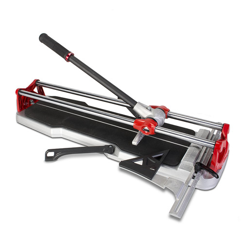 Rubi speed magnet 62cm - rubi,
