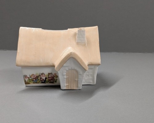 Vintage ainsley bone - ainsley, china