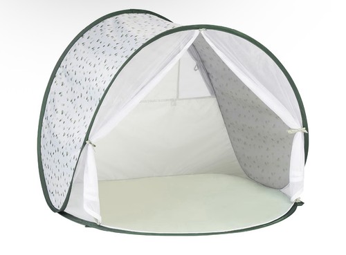 Babymoov baby tent with anti - tent,
