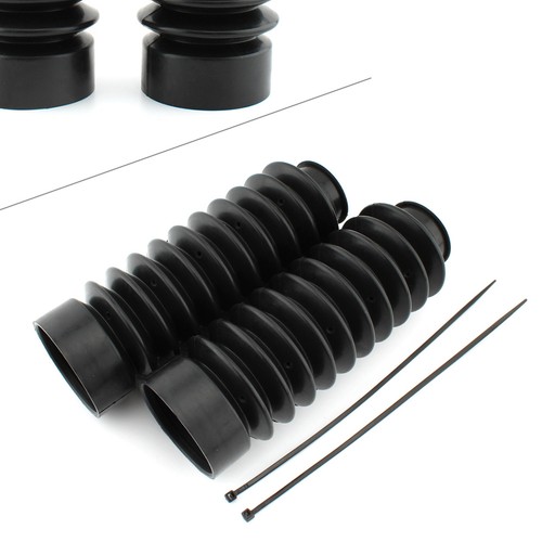 Front fitk shock - shock, absorber