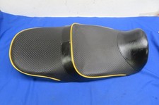 NOS CORBIN Seat, Saddle, Honda