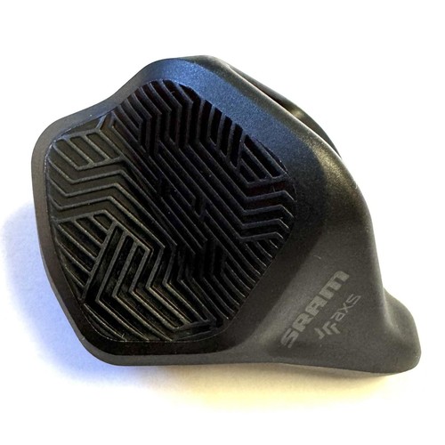 Sram axs pod rocker - sram,