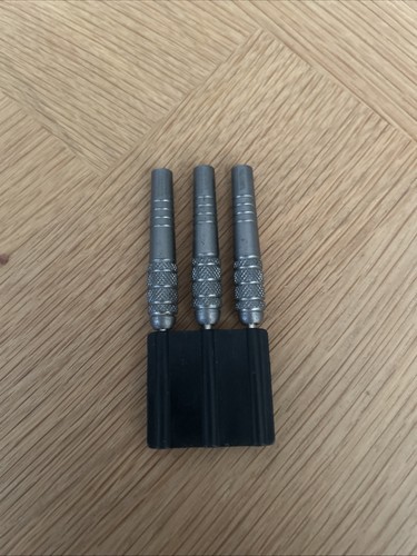 23g unicorn darts - 23g,